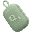 Anker SoundCore Select 4 Go