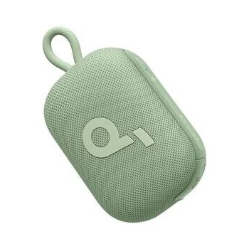 Anker SoundCore Select 4 Go