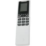 Frigidaire 5304505723 - оригинален дистанционен контрол (5304505723)