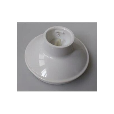 ETA 3017 00020 – Zboží Dáma