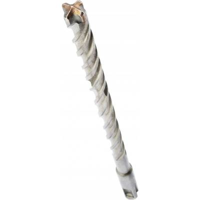 Alpen Force X 0081501000100