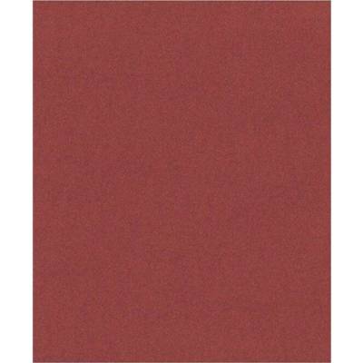 Papír – brusný list 230 x 280 mm P180 Geko