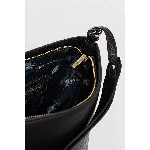 U. S. Polo Assn U. S. Polo Assn. Чанта Stanford (BEUSS8651WVP)