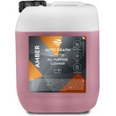 Auto Graph Detailing Amber All Purpose Cleaner 5 l