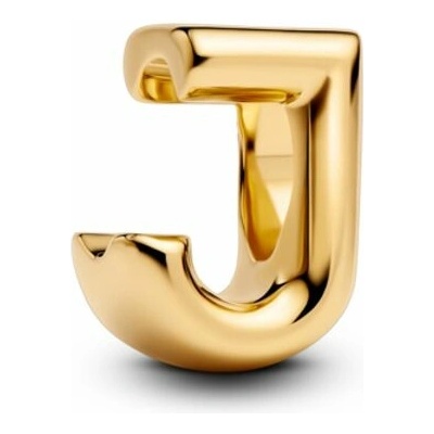 Pandora 763956C00