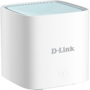 D-Link M15, 3ks