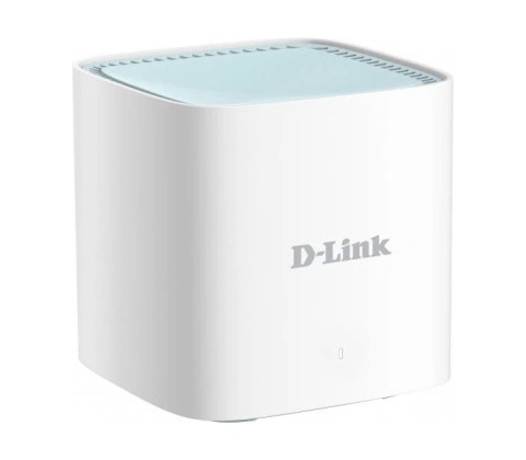 D-Link M15, 3ks