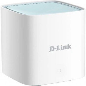 D-Link M15, 3ks