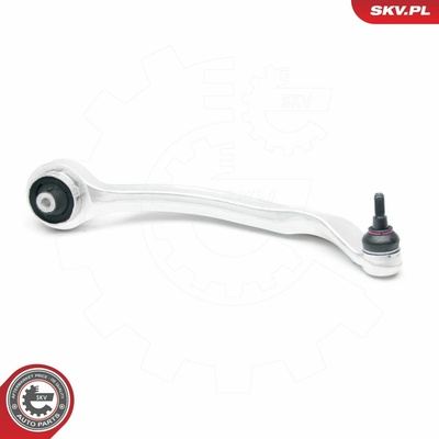 Sada na opravy, příčné závěsné rameno ESEN SKV 04SKV240