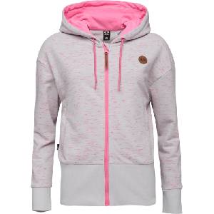 Loap ECNELA M