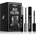 BPerfect Max Volume подаръчен комплект