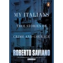 My Italians