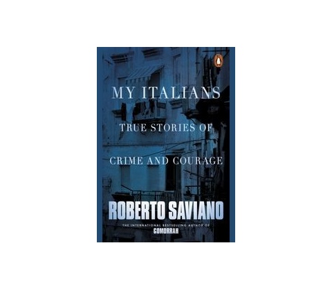 My Italians