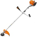 Image 1 of STIHL FS 235 (41512000015)