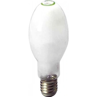 Philips Powertone Výbojka SON 150W E40 HG free 14500Lm 2150K