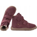 Froddo Zeru Tex Furry