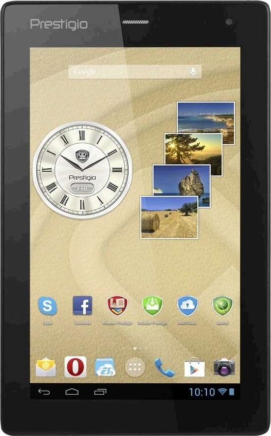 Prestigio PMT3277