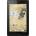 Prestigio PMT3277