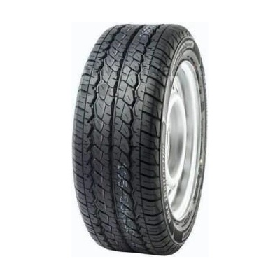 Boka Trailer Line FT02 185/80 R14 104/102N