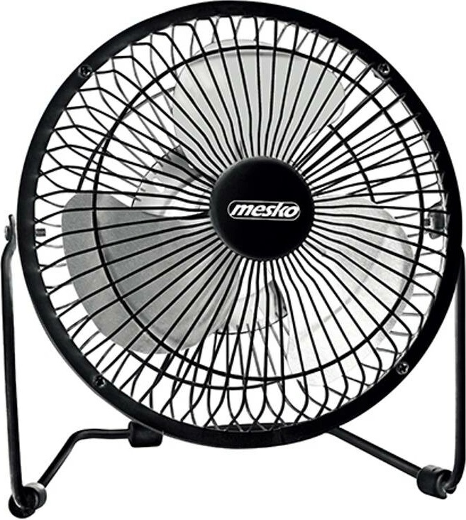 Mesko MS 7322