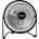 Mesko MS 7322