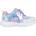 Skechers Обувки glimmer kicks - magi