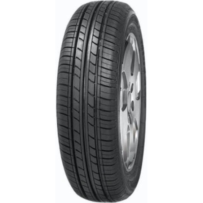 Tristar Ecopower 155/80 R13 91S