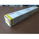Canon 2801B002 - originální