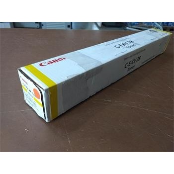 Canon 2801B002 - originální