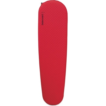 Therm-A-Rest Шалте Therm-a-Rest ProLite Plus Sleeping mat - Cayenne - размер Large (560-0982-0113)