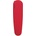 Therm-A-Rest Шалте Therm-a-Rest ProLite Plus Sleeping mat - Cayenne - размер Large (560-0982-0113)