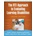 RTI Approach to Evaluating Learning Disabilities, Second Edition