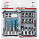 Bosch 2607017570
