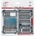 Bosch 2607017570