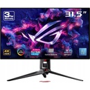Asus ROG Swift OLED PG32UCDP