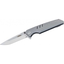 Herbertz 521612