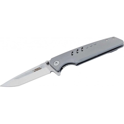 Herbertz 521612