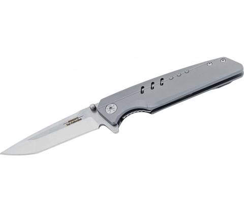 Herbertz 521612