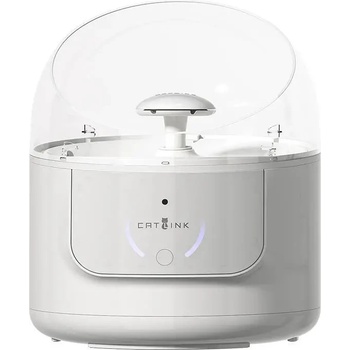 Catlink CL-W-01