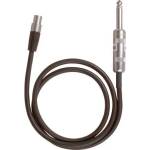 Shure WA302 Кабел 78 cm (WA302)