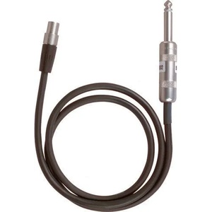 Shure WA302 Кабел 78 cm (WA302)