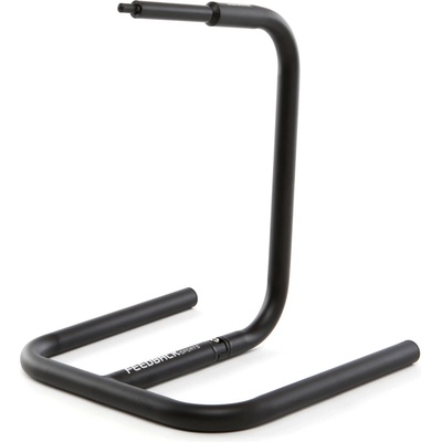 Feedback Sports Стойка за велосипед Feedback sports Scorpion Bike Stand Assembly stand - Matt Black - размер One Size (880-1190-0111)