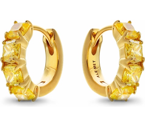 Pandora 263851C02