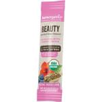 bareorganics Beauty Superfood Water Enhancer [6.5 грама] хибискус