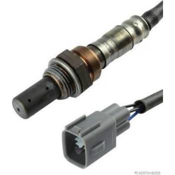 Lambda sonda HERTH+BUSS JAKOPARTS J1462032