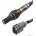 Lambda sonda HERTH+BUSS JAKOPARTS J1462032