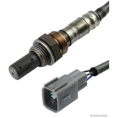 Lambda sonda HERTH+BUSS JAKOPARTS J1462032