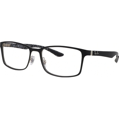 Ray-Ban RX8424 2997