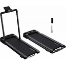 UREVO Strol 2S Pro Treadmill