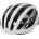 Polisport POLISPORT, КАСКА light PRO L(58-62), white/black (AM6004)